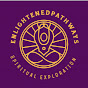 EnlightenedPathways Mrkoshish