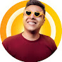 Sir Laith
