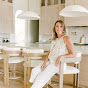 Interior Vision Design Studio