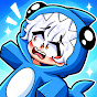 JayeMC