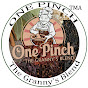 OnePinch TheGranny'sBlend