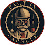 Fact In Capsule