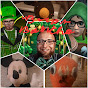 Brian Boucher World Wide YouTuber