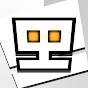 breakcore11