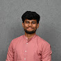 Anant Tyagi