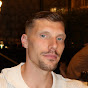 Darryl Evanetich 