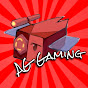 AG Gaming