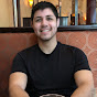 Ed Saldaña