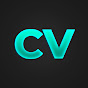 CeleVault 