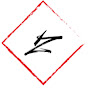 ZorakD