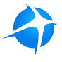 Sparkball