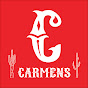 Carmen's AZ Catering