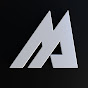 Mozzy