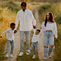 TheMacFamily