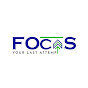 FOCAS Edu : Your Last Attempt