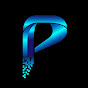 Pulse