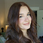 Christina Smith