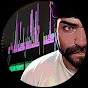 editing_Ninja