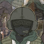 Dropnew