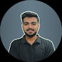 Jatin lovish lamba