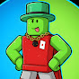 axepickle