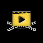 Yalp Produtora