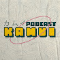 Kamui | Podcast de Animes