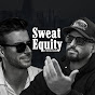 Sweat Equity