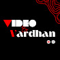 Video By Vardhan