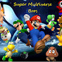 Super Multiverse Bros