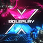 X ROLEPLAY