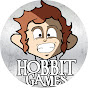 Hobbit Games