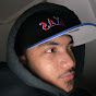 TYFEX