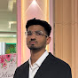 Unreal Jatin