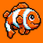 Julfish