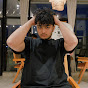 Sonik Unfiltered