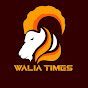 Walia Times