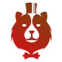 Editor Bear