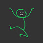 Preachify