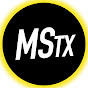 MetroSports