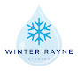 Winter Rayne Studios