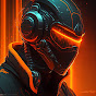 Speedy Rinzler