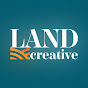 Land Creative