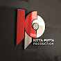 kitta putta production