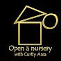How to open a nursery UK