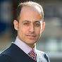 Nima Tonekaboni