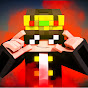 YGG