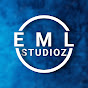 Eml Studioz