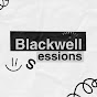 Blackwell Sessions