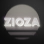 Zioza